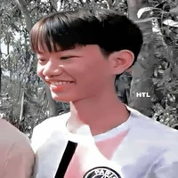 Huỳnh Phước Đẳng