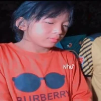 Lê Khả Ái