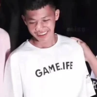 Nguyễn Minh Thoại