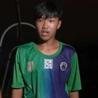 Phạm Đình Hoà