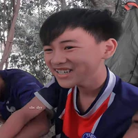 Lê Trung Thật