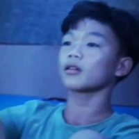 Phạm Thanh Nhã