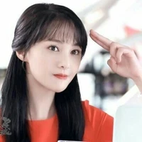 Bối Vy Vy °Lô Vỹ Vy Vy°