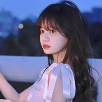 Bối Như Hy °Thất Cửu Hy Hy°