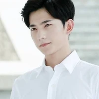 Tiêu Nại °Nhất Tiếu Nại Hà°