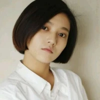 Hiểu Linh