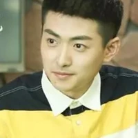 Hầu Tử Tửu °Hầu Ca°