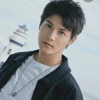 Hách Mi °Mô za A°