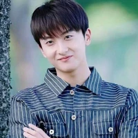 Vu bán sang °Ngu công°