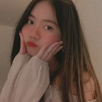 Võ Bảo Ngọc (bff nu9)
