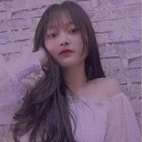 Vũ Ngọc Nhi(bff nu9)