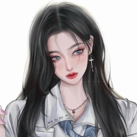 ÂU DƯƠNG LÂN