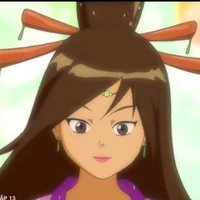 Hồng Hà