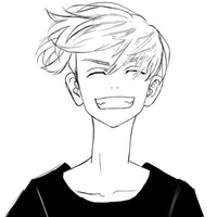 sano manjirou (mikey)