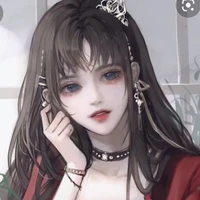 mery