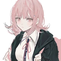 Liyn