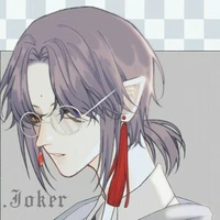 lewist Darel