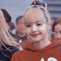 Lalisa Manoban