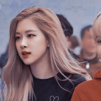 Park Chaeyoung