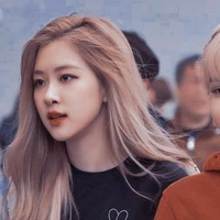 Park Chaeyoung