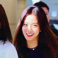 Kim Jisoo