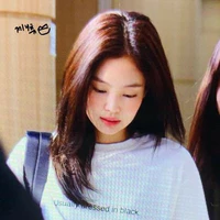 La Jennie Manoban