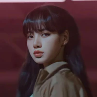 Lalisa Manoban