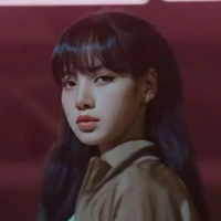 Lalisa Manoban