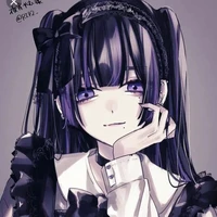 Ni