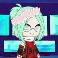 🍀Na_Tác Giả🌸
