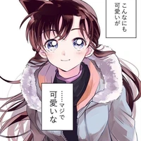 Mori Ran