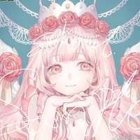 Mei Yamiko