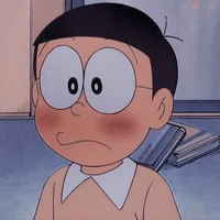 Nobi Nobita