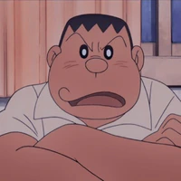 Goda Takeshi (Jaian)