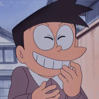 Honekawa Suneo