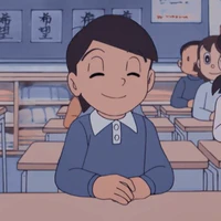 Dekisugi Hidetoshi