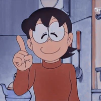 Nobi Tamako