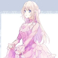 Yukino(hoàng hậu)