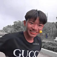 Phước Đẳng