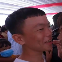 Thanh Nhã