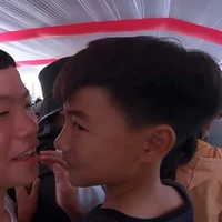 Trung Thật