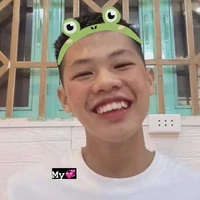 Minh Thoại