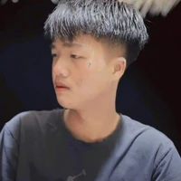 Tuấn Thành