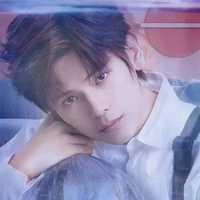 Lục Nhạc •ZGDX_LV•