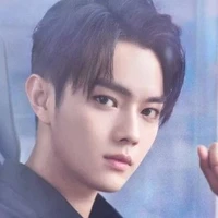 Lục Tư Thành •ZGDN_Chessman•