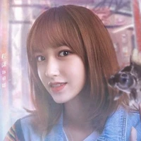 Đồng Dao •ZGDX_Smiling•