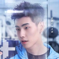 Lão Miêu •ZGDX_CAT•