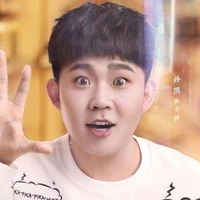 Mập •ZGDX_PANG•