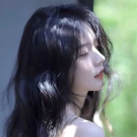 Lam Nguyệt Nhiên •Ryuku/Ainsley•