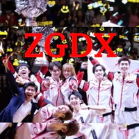 ZGDX
